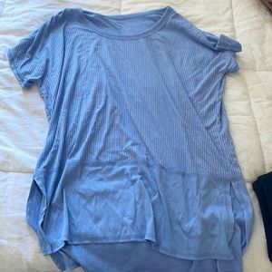American Eagle soft & sexy Tee